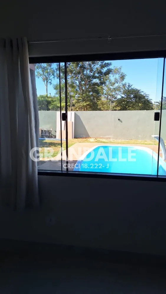 Casa, 2 quartos - Foto 16