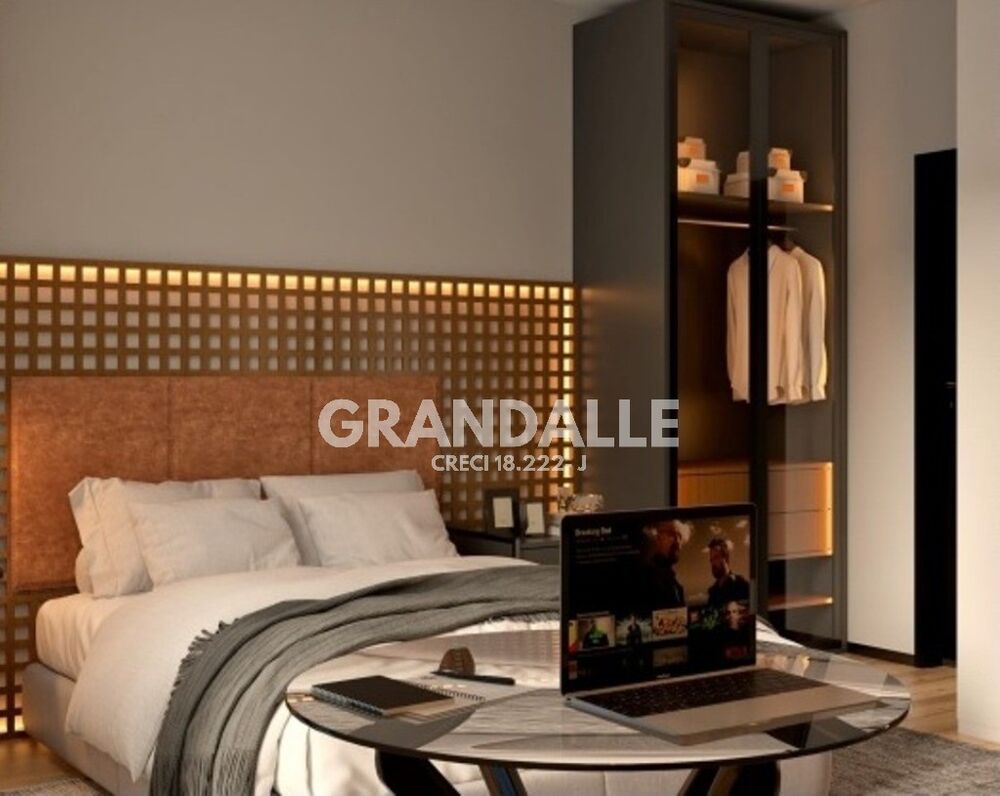 Sala-Conjunto, 596 m² - Foto 32