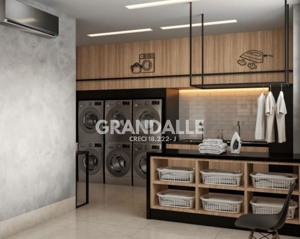 Sala-Conjunto, 596 m² - Foto 24