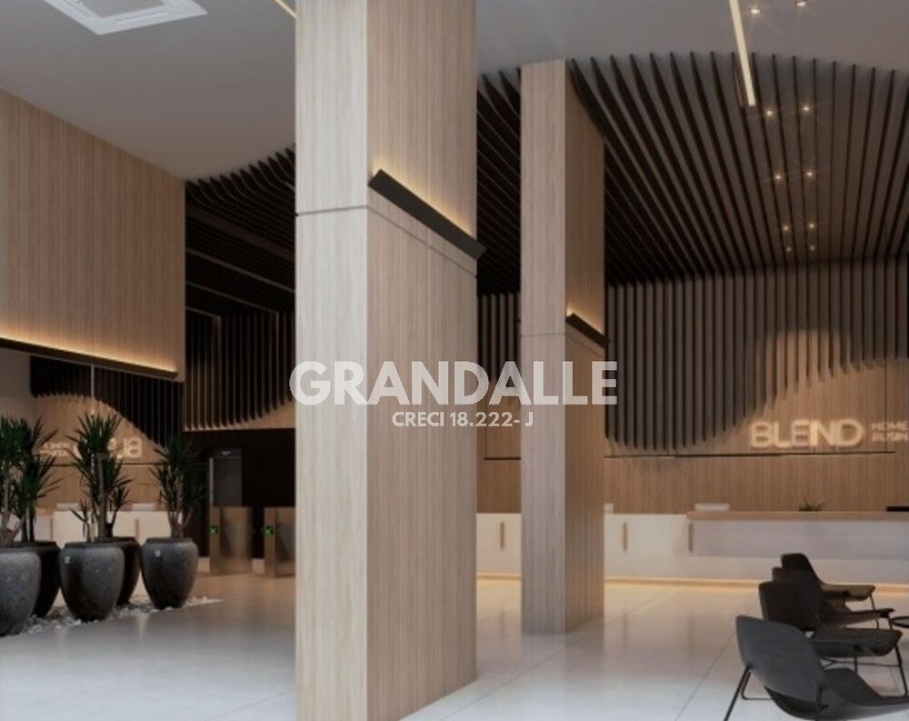 Sala-Conjunto, 596 m² - Foto 12