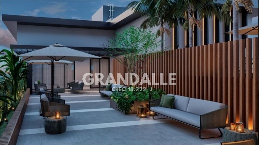 Sala-Conjunto, 596 m² - Foto 29