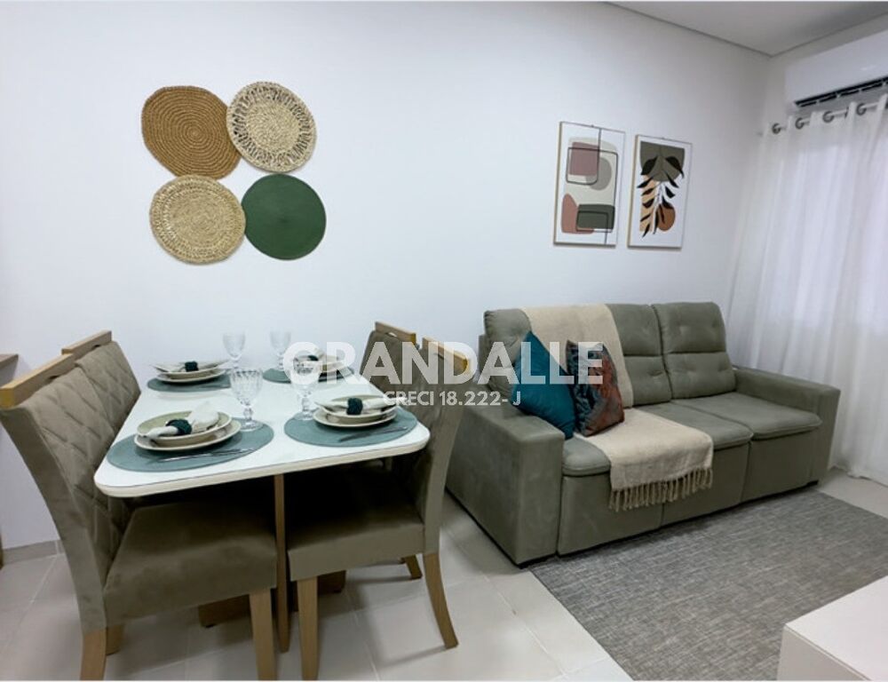 Casa, 2 quartos - Foto 3