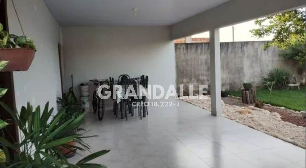 Casa, 2 quartos - Foto 4