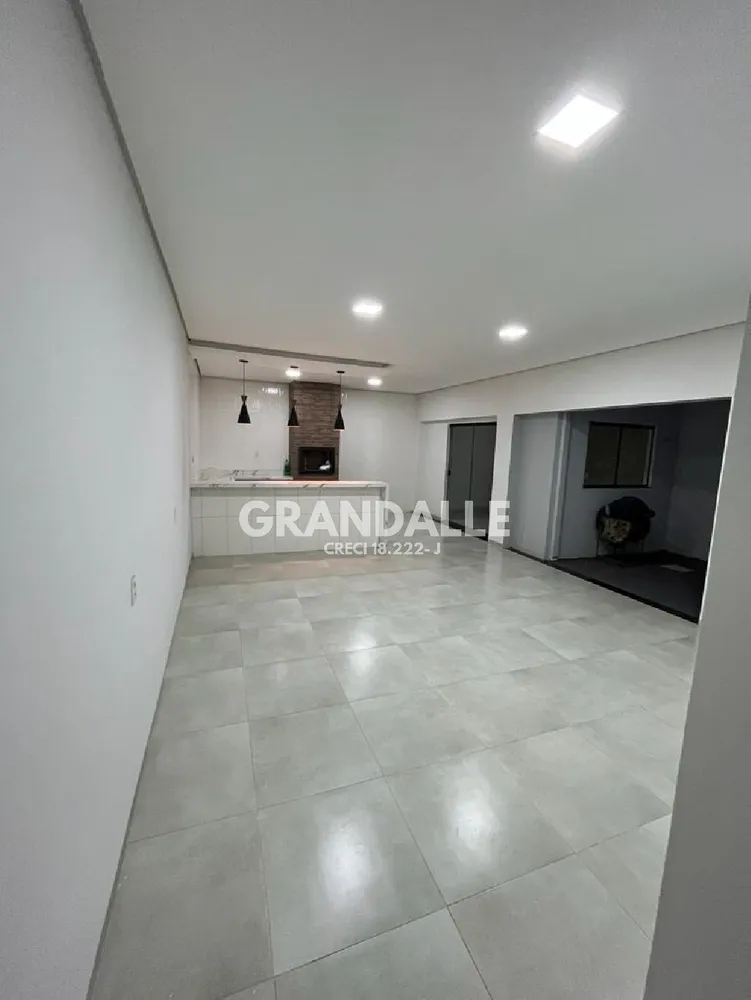 Casa, 2 quartos - Foto 10