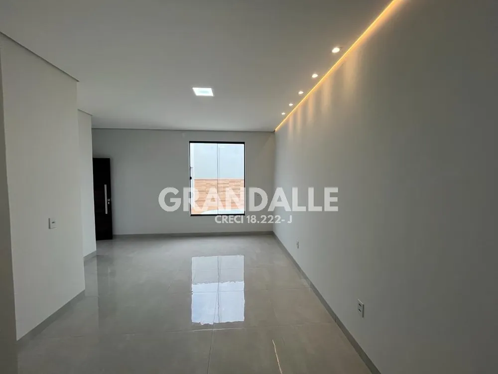 Casa, 2 quartos - Foto 6