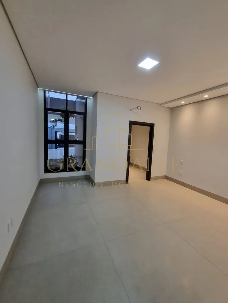 Casa, 3 quartos - Foto 16
