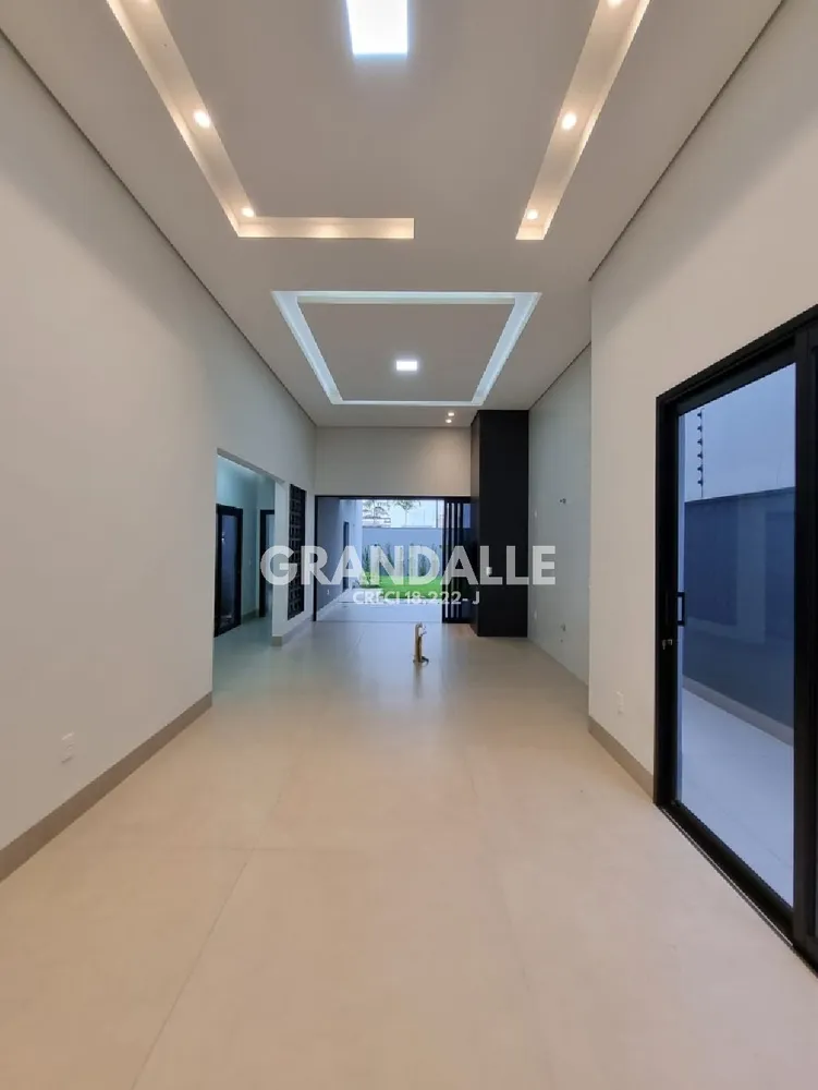 Casa, 3 quartos - Foto 7