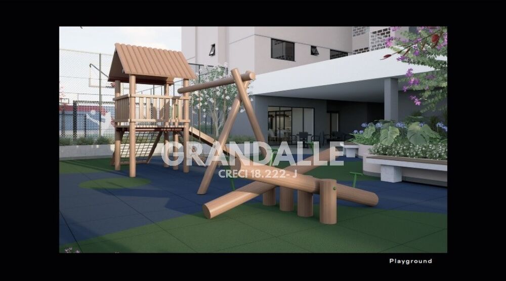 Apartamento à venda com 4 quartos, 766m² - Foto 4