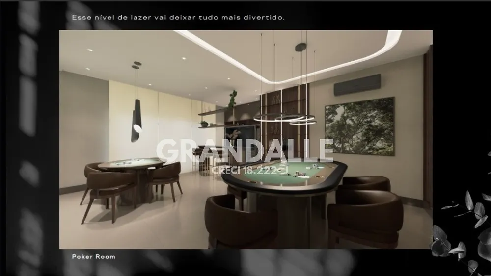 Apartamento, 4 quartos, 766 m² - Foto 10