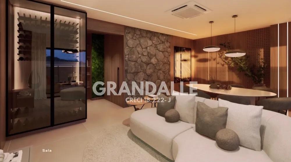 Apartamento, 4 quartos, 766 m² - Foto 16