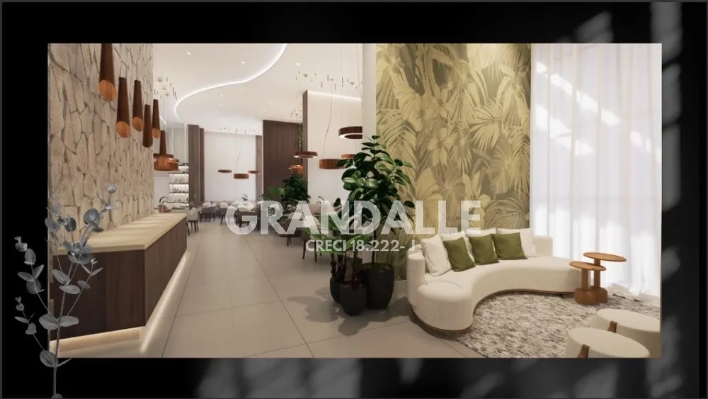 Apartamento, 4 quartos, 766 m² - Foto 9