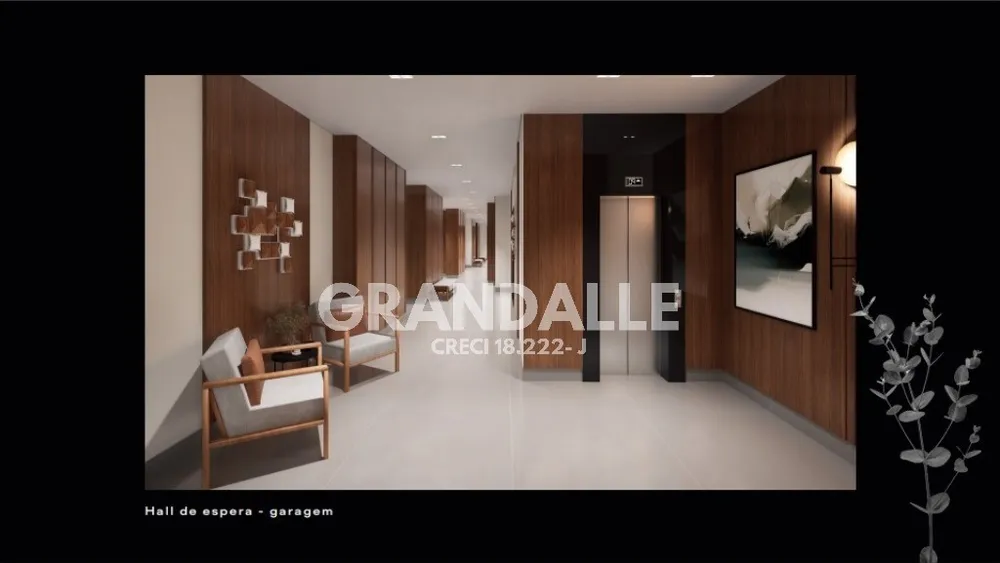 Apartamento, 4 quartos, 766 m² - Foto 5
