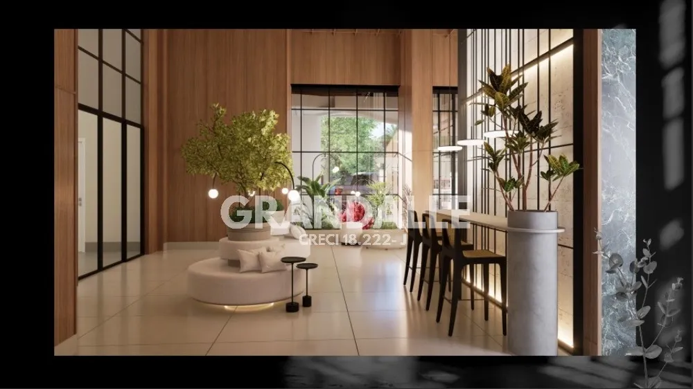 Apartamento, 4 quartos, 766 m² - Foto 4