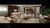 Apartamento, 4 quartos, 766 m² - Foto 2