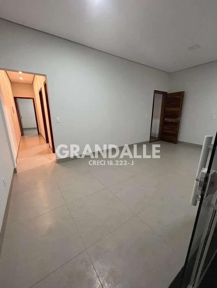 Casa, 2 quartos - Foto 11