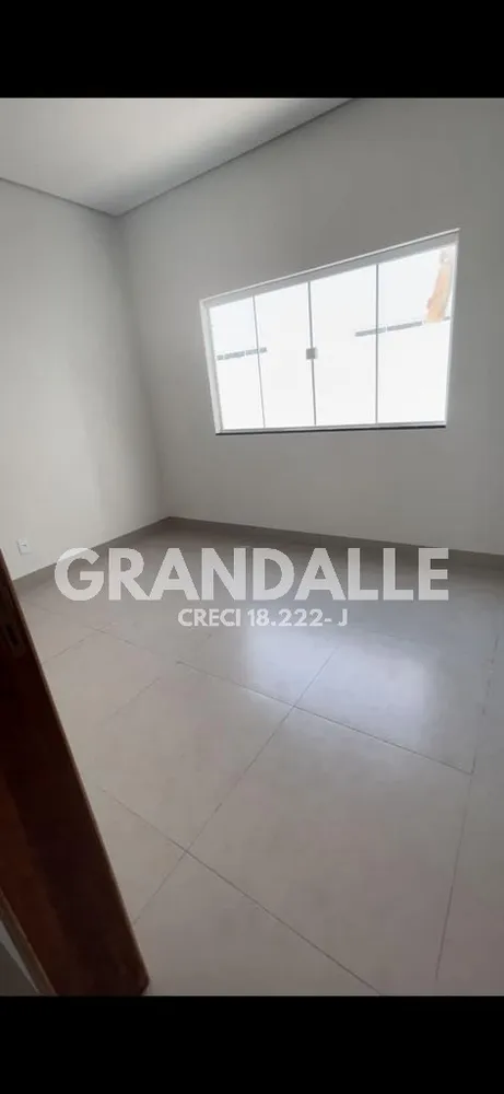 Casa, 2 quartos - Foto 10