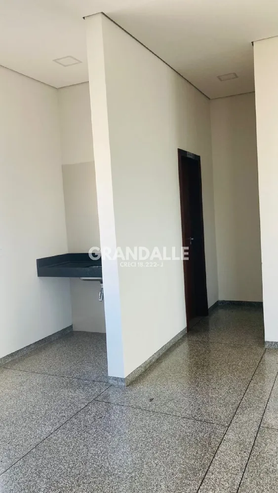Loja-Salão - Foto 8