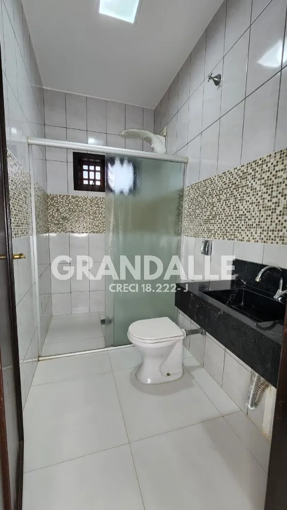 Casa, 4 quartos - Foto 8