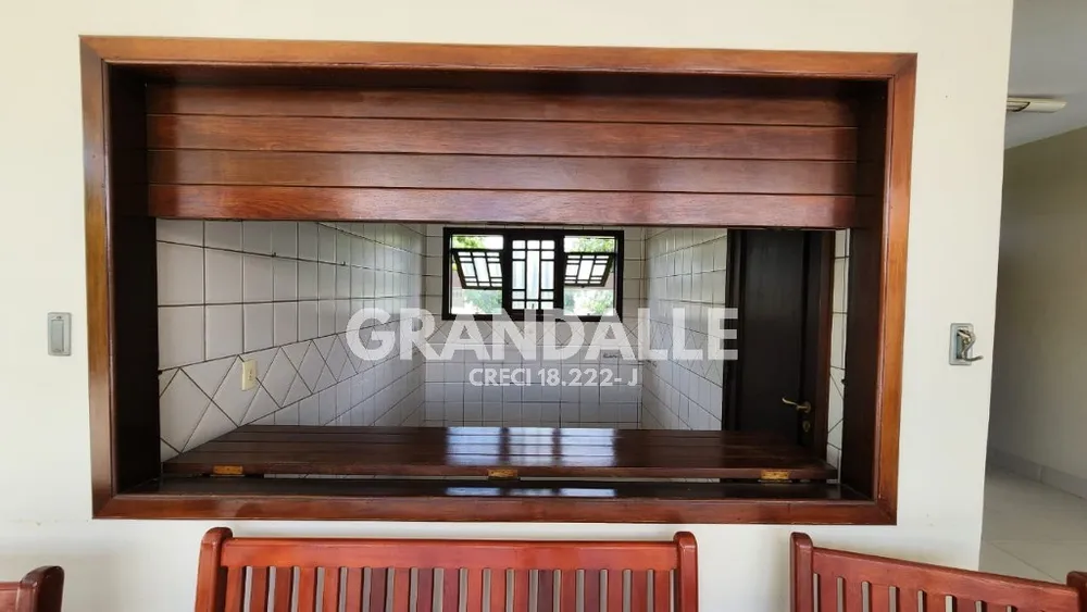 Casa, 4 quartos - Foto 6