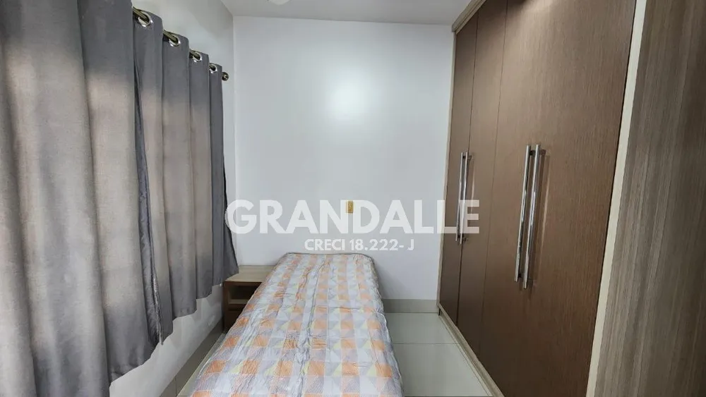 Casa, 4 quartos - Foto 10