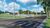 Terreno, 240 m² - Foto 4
