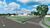 Terreno, 240 m² - Foto 6