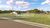 Terreno, 240 m² - Foto 5