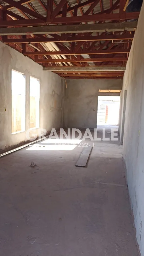 Casa, 2 quartos, 128 m² - Foto 5