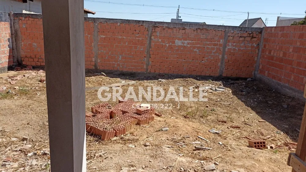 Casa, 2 quartos, 128 m² - Foto 7