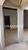 Casa, 2 quartos, 128 m² - Foto 3