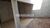 Casa, 2 quartos, 128 m² - Foto 4