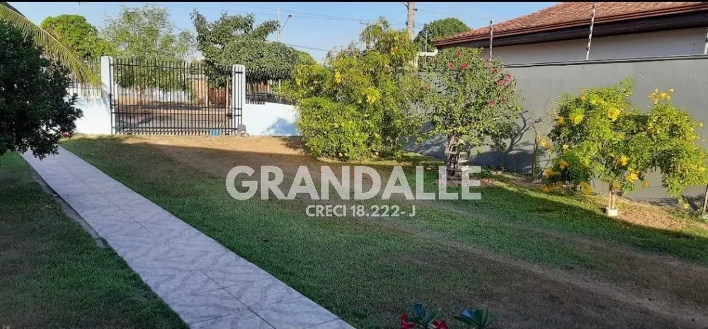 Casa, 2 quartos - Foto 4