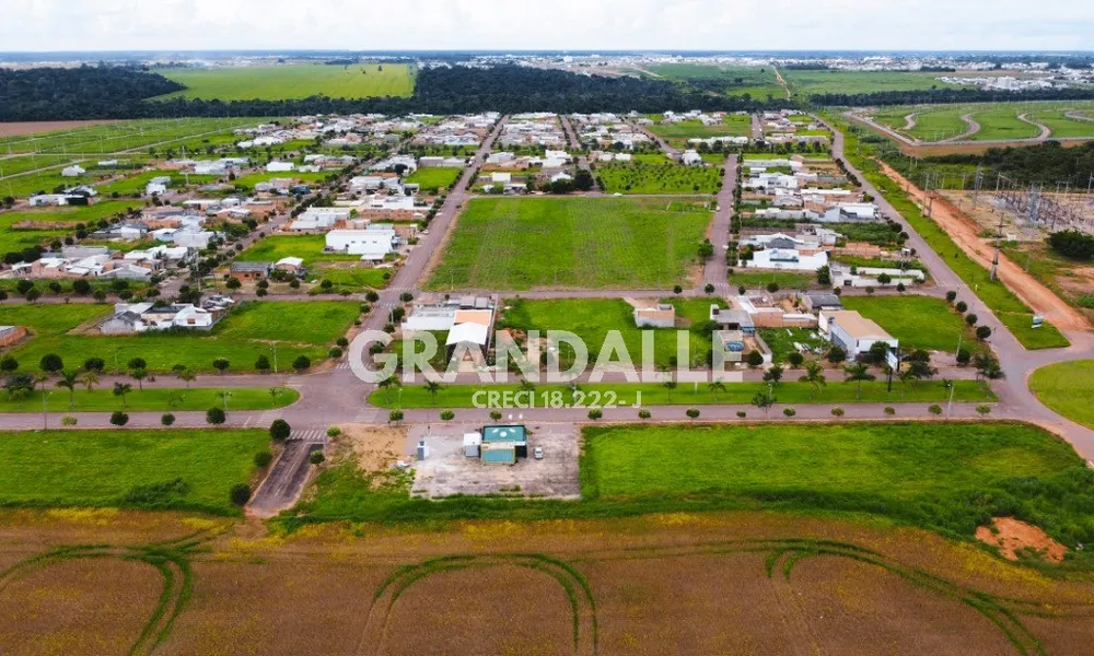 Terreno, 300 m² - Foto 2