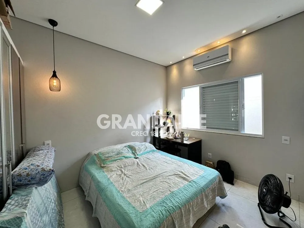 Casa, 3 quartos - Foto 7