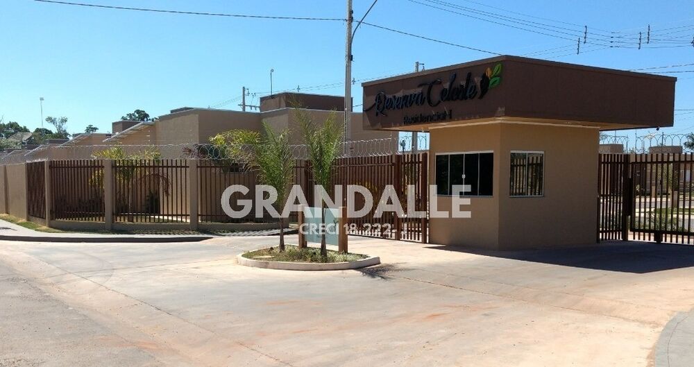 Casa, 2 quartos - Foto 4