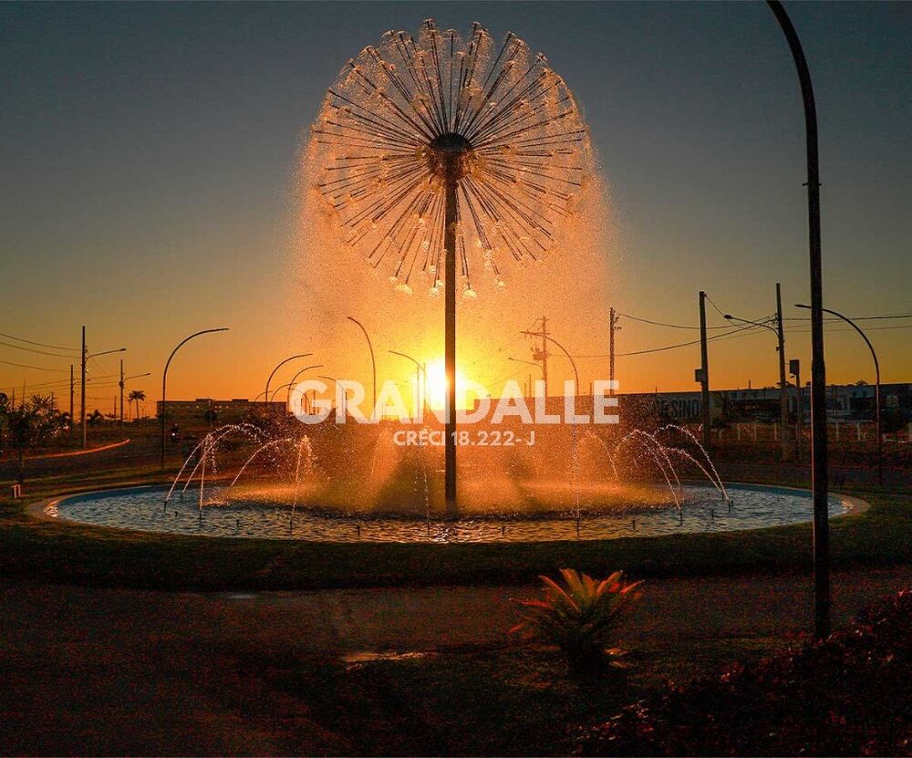 Terreno, 300 m² - Foto 2