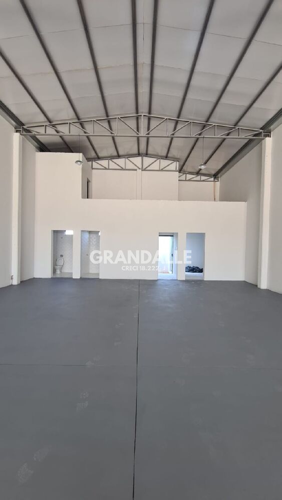 Loja-Salão - Foto 4