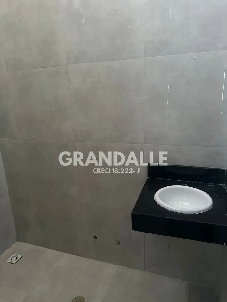 Casa, 2 quartos - Foto 6
