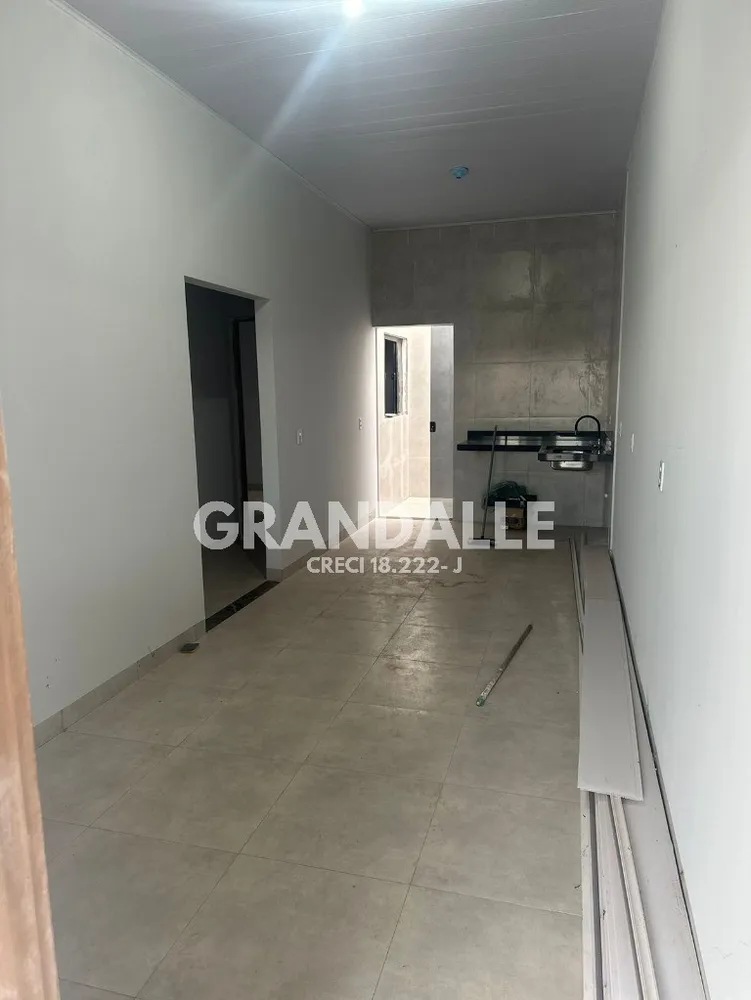 Casa, 2 quartos - Foto 7