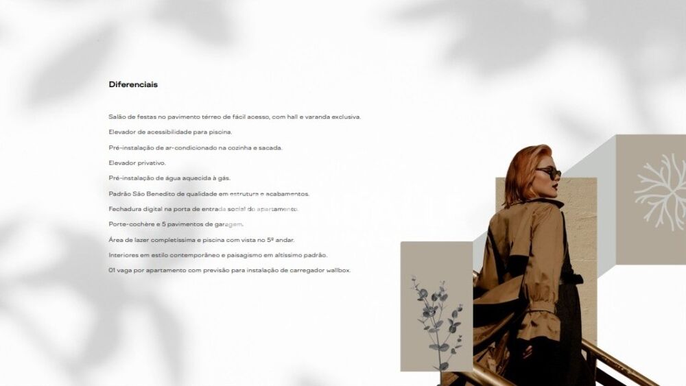 Apartamento, 3 quartos, 197 m² - Foto 4