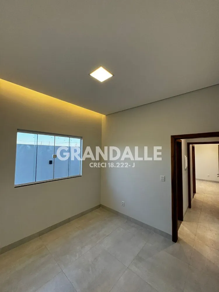 Casa, 2 quartos - Foto 7