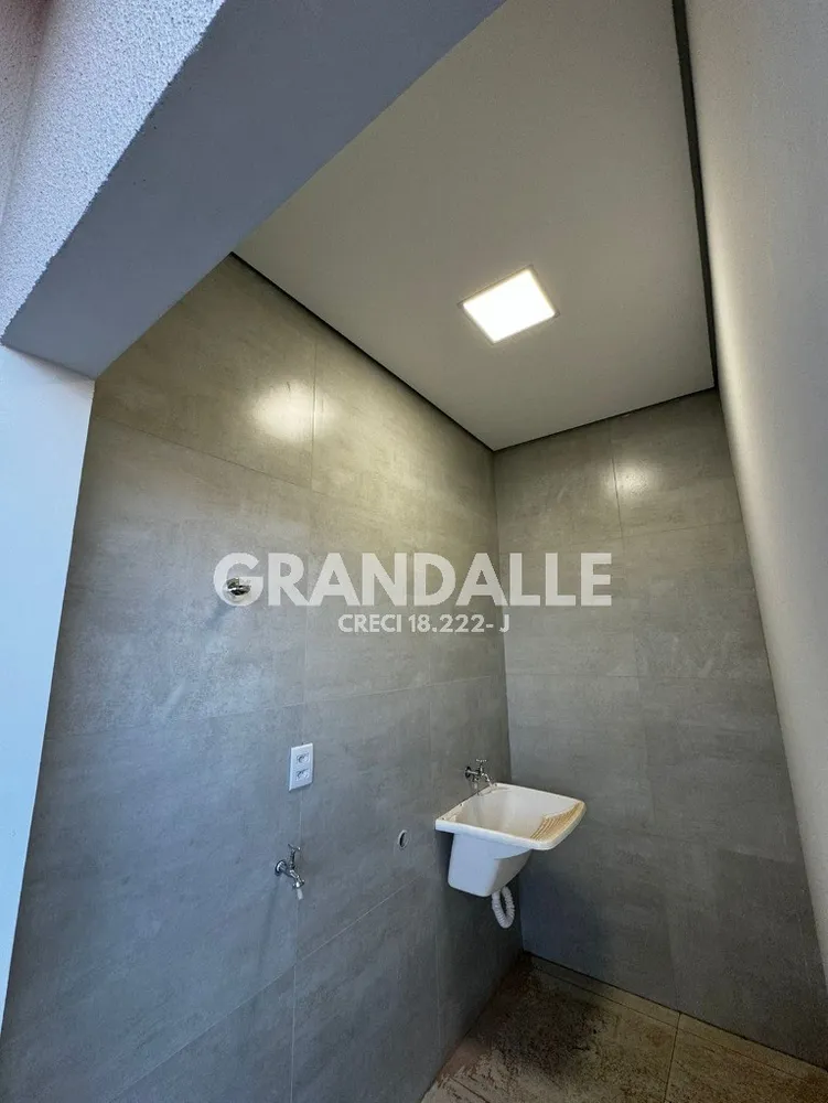 Casa, 2 quartos - Foto 5