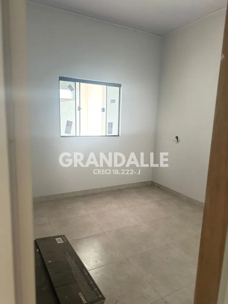 Casa, 2 quartos - Foto 11