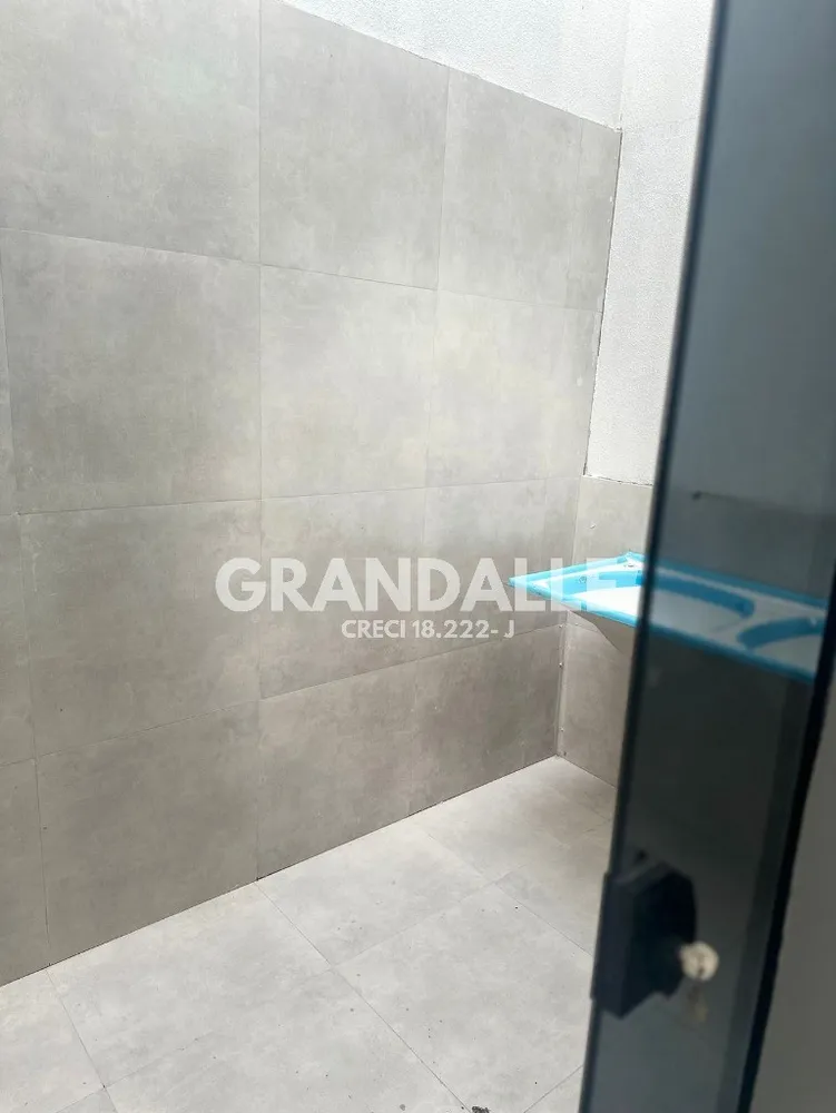 Casa, 2 quartos - Foto 6
