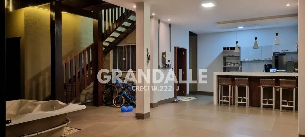 Casa, 2 quartos - Foto 4