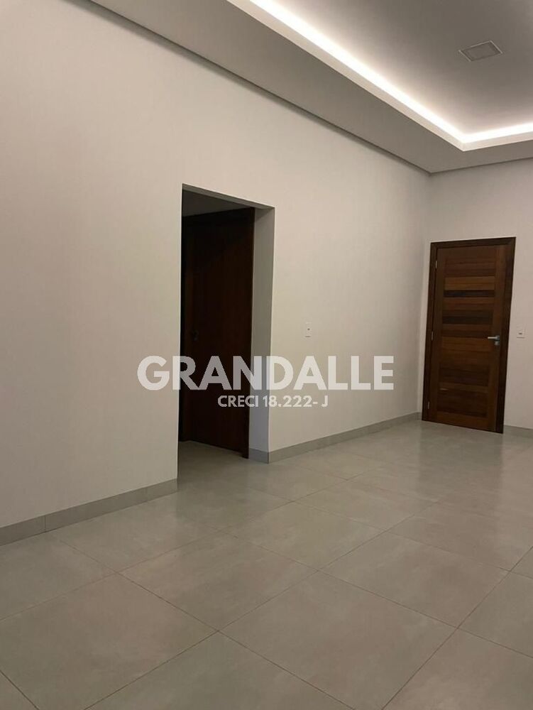 Casa, 1 quarto - Foto 2