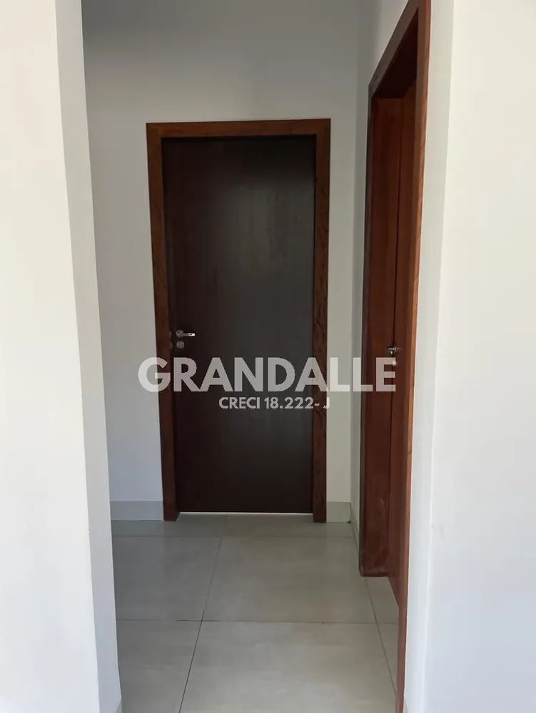 Casa, 1 quarto - Foto 5