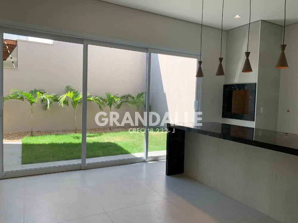 Casa, 2 quartos - Foto 8