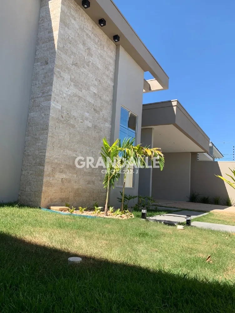 Casa, 2 quartos - Foto 4