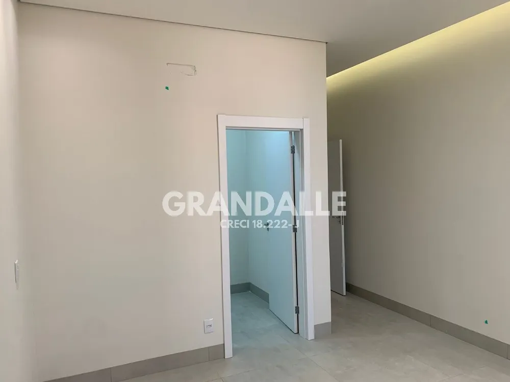 Casa, 2 quartos - Foto 15